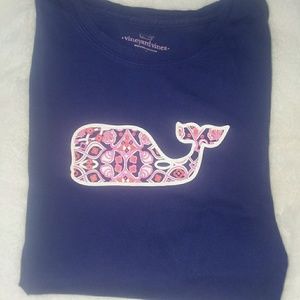 Vineyard Vines T-shirt